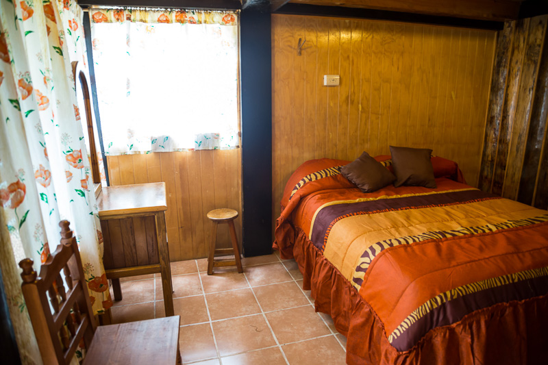 Interior 1