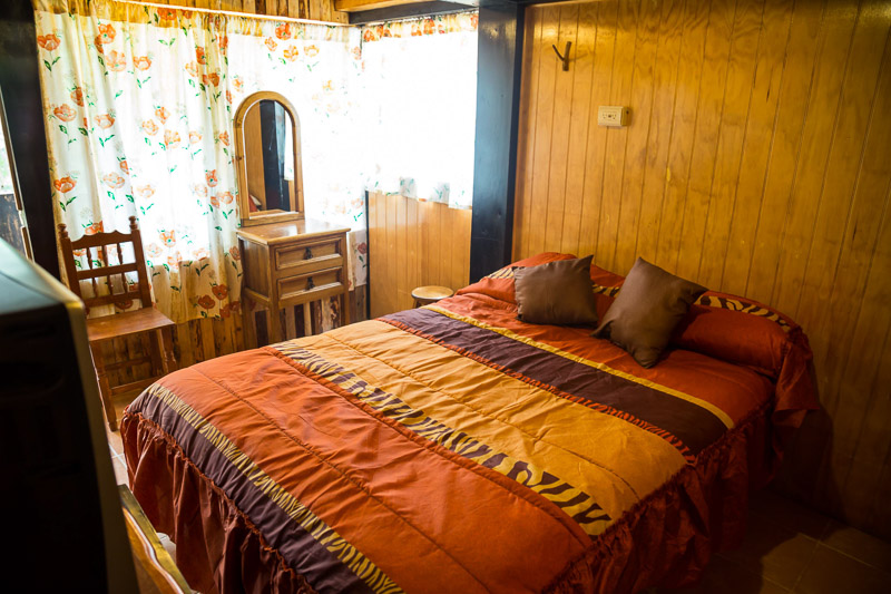 Interior 3