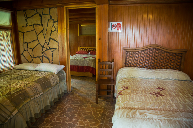 Interior 1