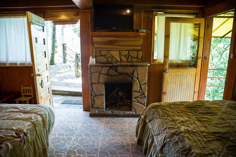 Interior 2