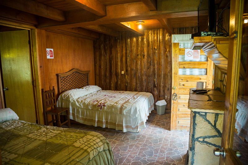 Interior 3