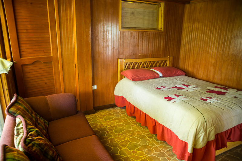 Interior 5